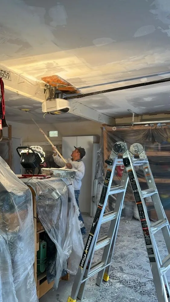 Top-rated lawn care service in El Mirage, AZ - Horeb Construction