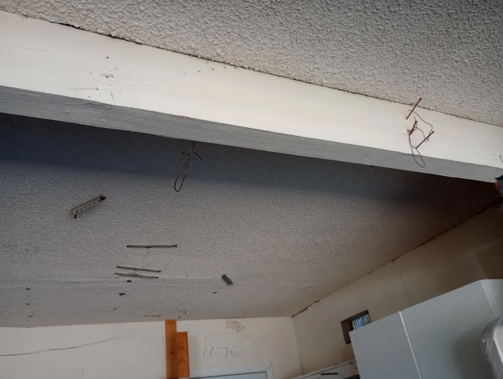 Expert yard maintenance experts serving El Mirage, AZ - Horeb Construction