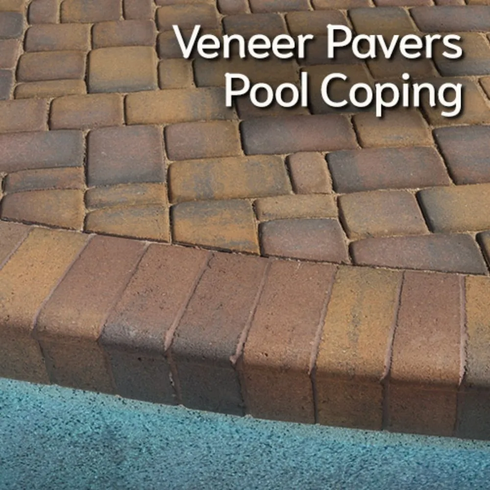 Expert yard maintenance for beautiful yards across El Mirage, AZ - Horeb Construction