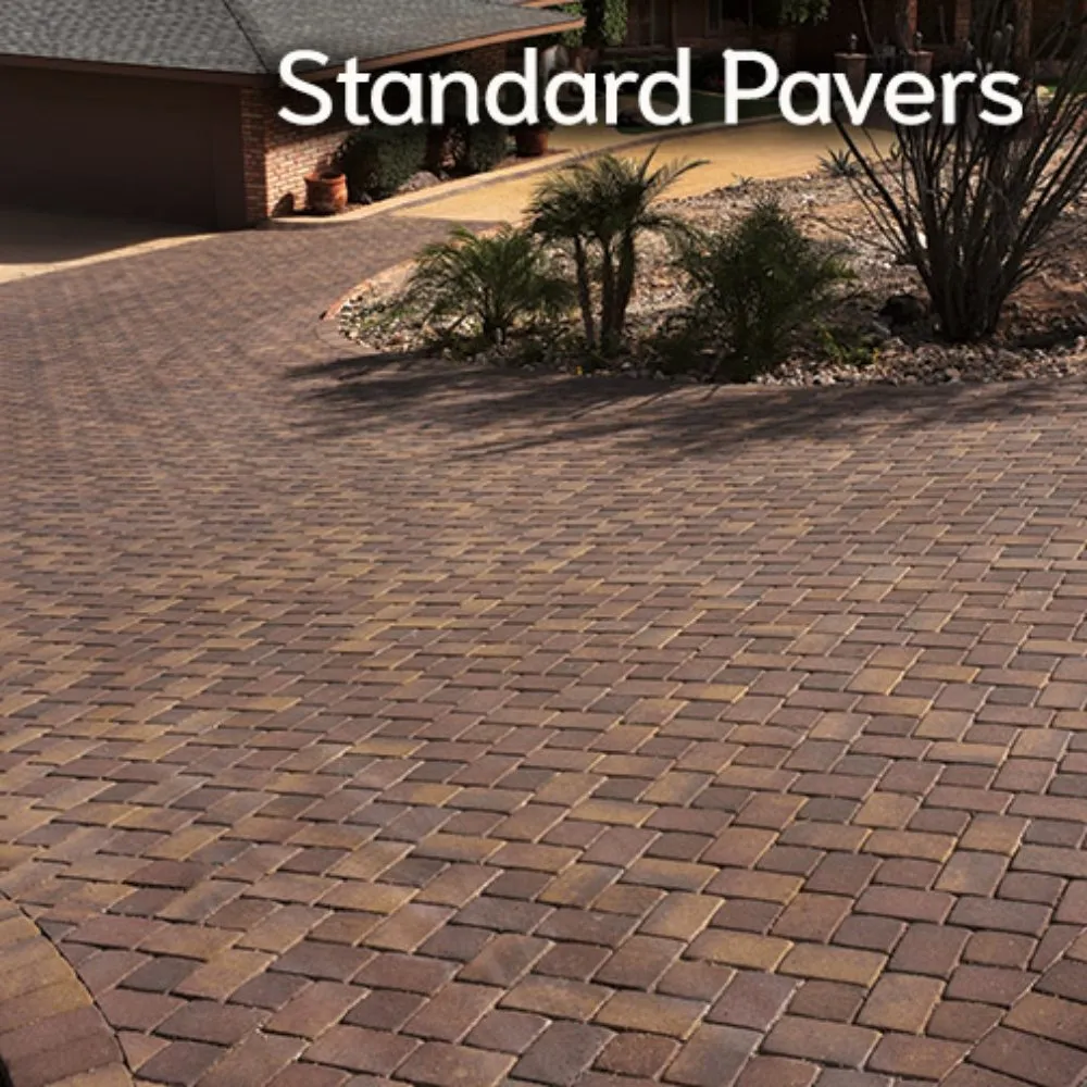 Trusted yard maintenance for outdoor upgrades across El Mirage, AZ - Horeb Construction