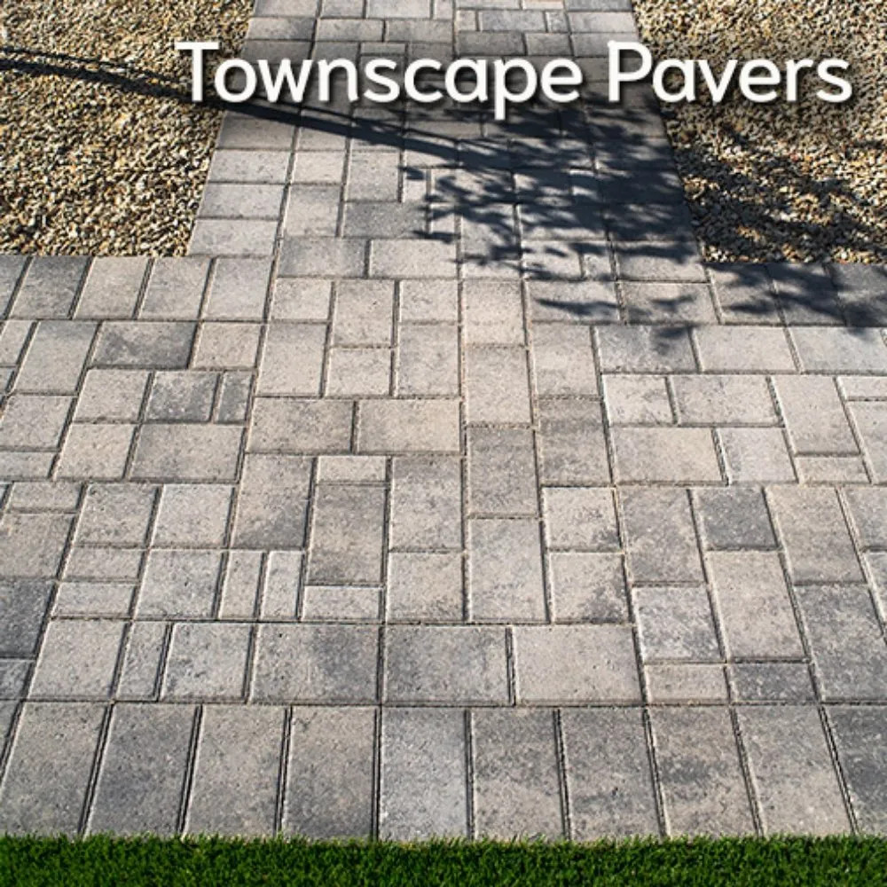 Local lawn mowing service in El Mirage, AZ by Horeb Construction