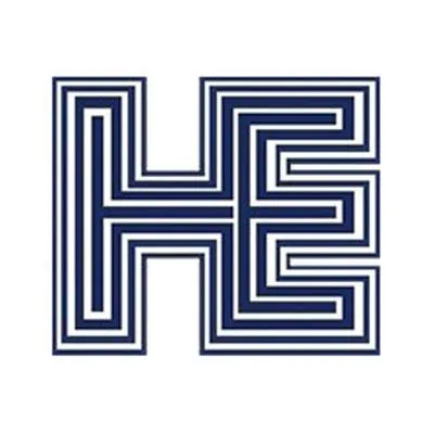 Professional garden landscaping for residential properties in Brighton, MA by Horgan Enterprises