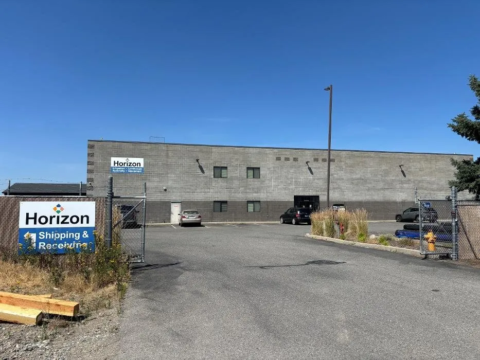 Top-rated landscaping services for outdoor upgrades in Hayden, ID by Horizon Distributors