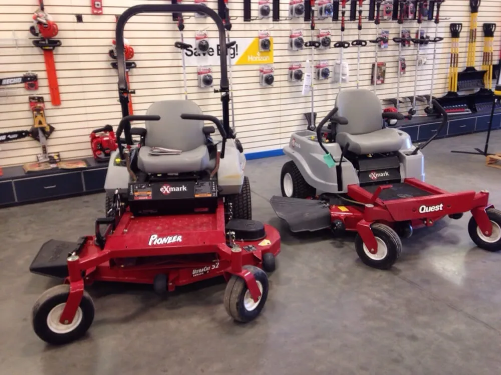 Custom garden landscaping for outdoor upgrades in Hayden, ID by Horizon Distributors