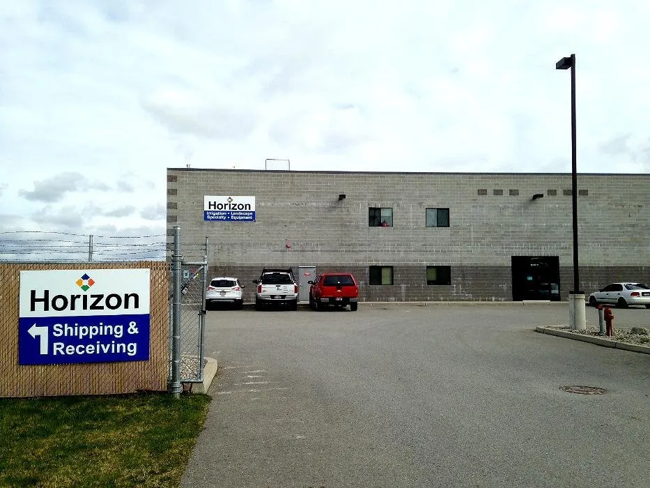 Trusted landscaping services for outdoor upgrades across Hayden, ID - Horizon Distributors