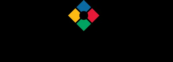 Horizon Distributors Logo