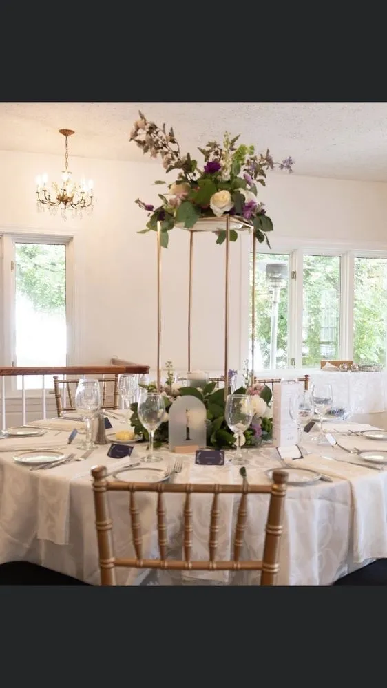 Expert landscaping services in Essex, MA - Horizon Gardens