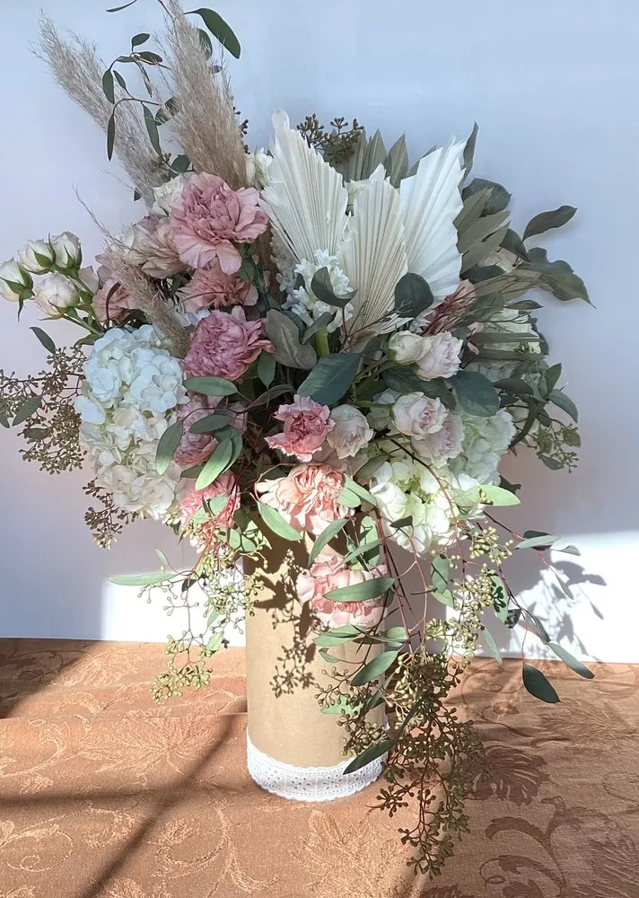 Local residential landscaping experts serving Essex, MA - Horizon Gardens