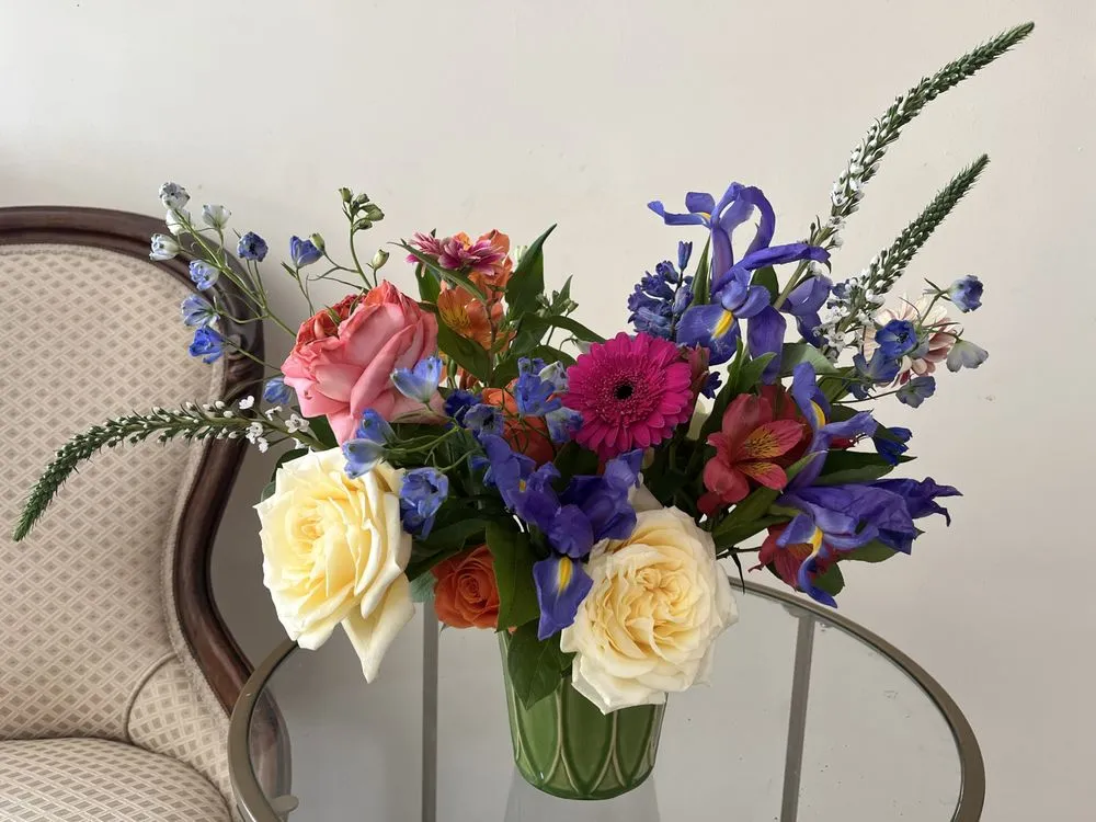 Reliable lawn care service experts serving Essex, MA - Horizon Gardens