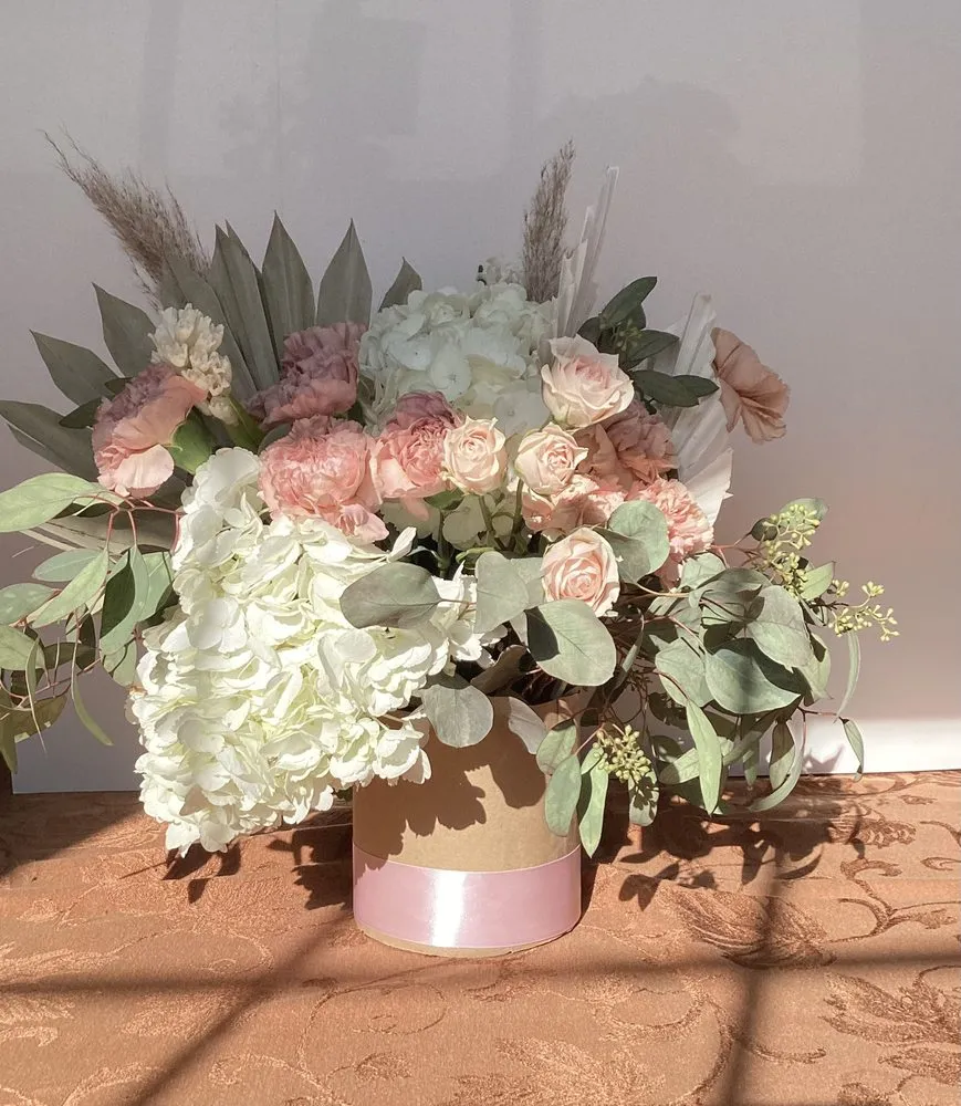 Expert yard maintenance near you in Essex, MA by Horizon Gardens