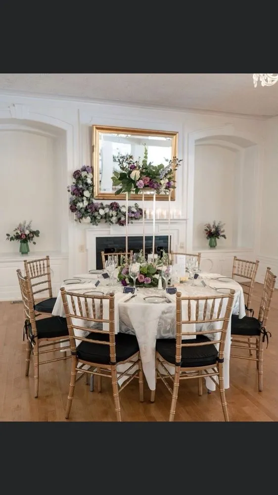 Top-rated residential landscaping in Essex, MA by Horizon Gardens