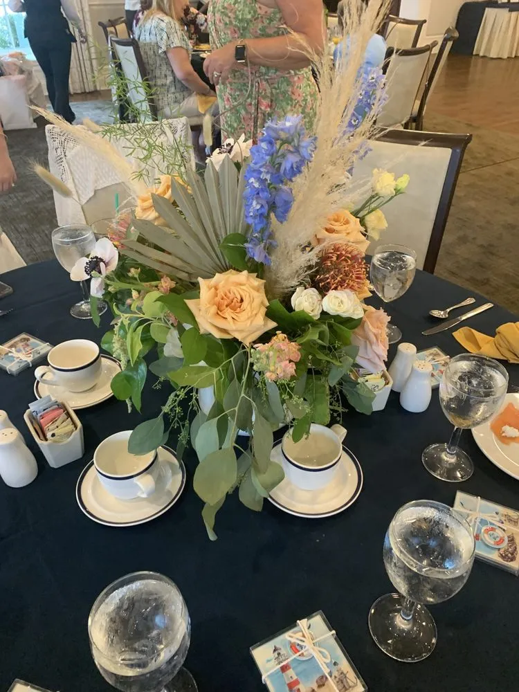 Local landscape installation for year-round maintenance across Essex, MA - Horizon Gardens