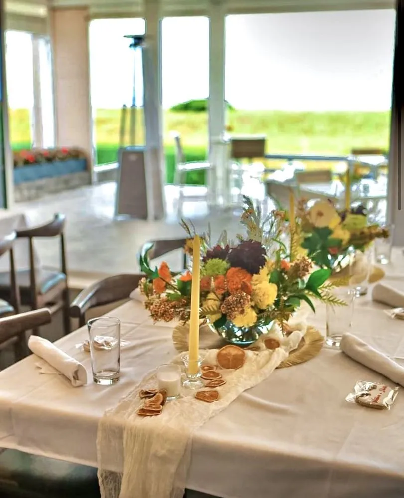 Local landscaping services for outdoor upgrades across Essex, MA - Horizon Gardens