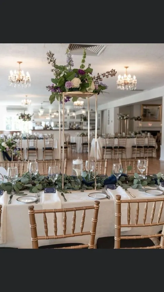 Trusted yard maintenance experts serving Essex, MA - Horizon Gardens