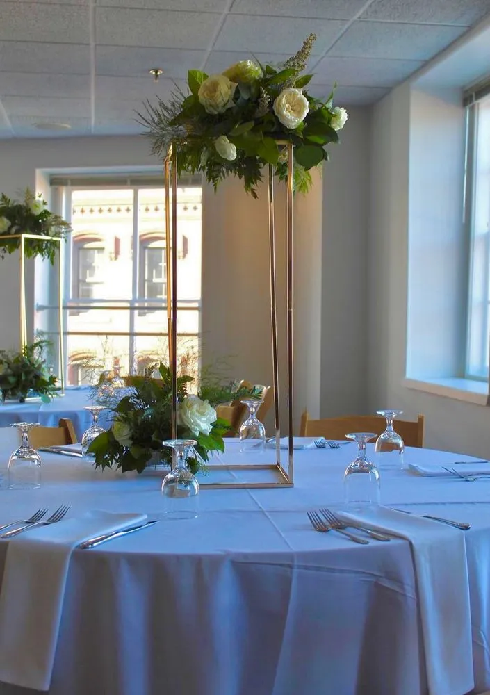 Custom yard maintenance in Essex, MA - Horizon Gardens