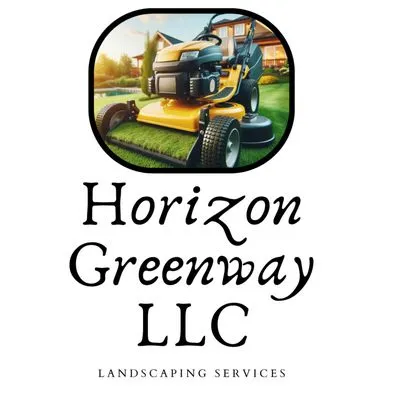 Horizon Greenway Logo