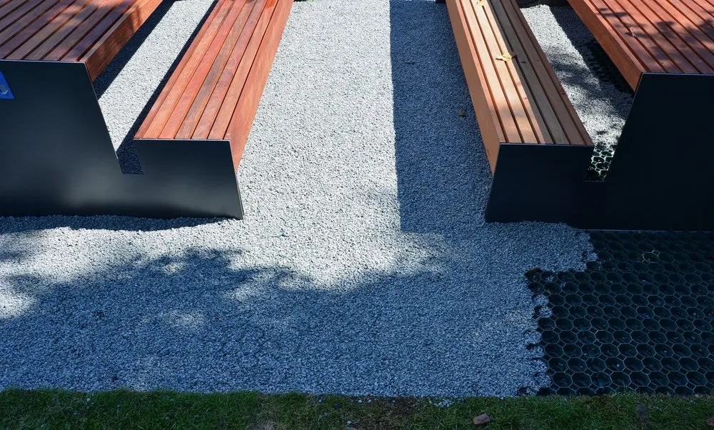 Top-rated lawn care service in Salt Lake City, UT - Horizon Greenworks