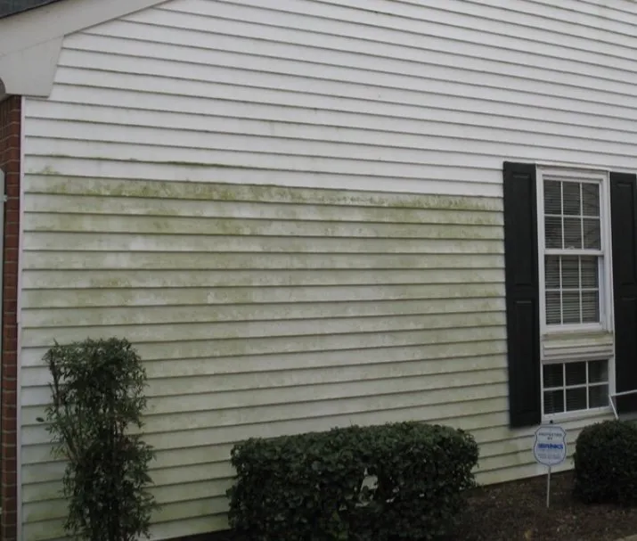 Affordable outdoor landscaping for year-round maintenance across Hopkinsville, KY - Horizon Home & Lawn