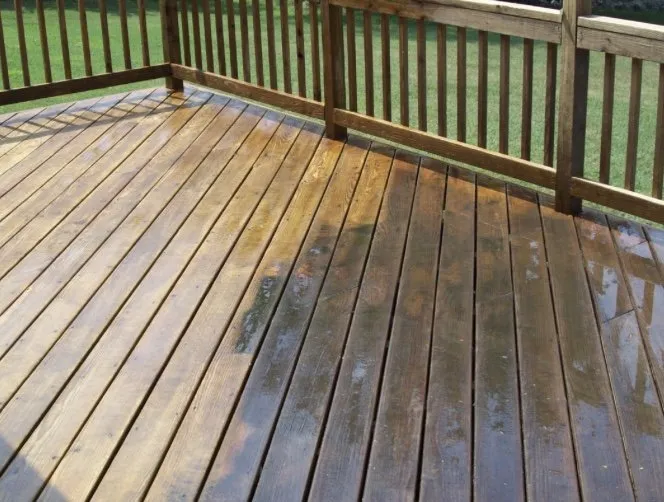 Top-rated lawn mowing service in Hopkinsville, KY - Horizon Home & Lawn