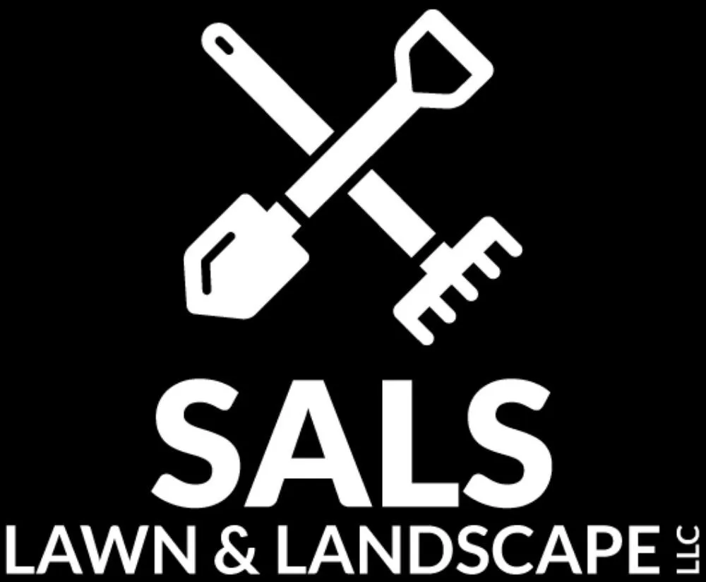 Reliable lawn care service in Oak Lawn, IL - Horizon Land & Hardscape