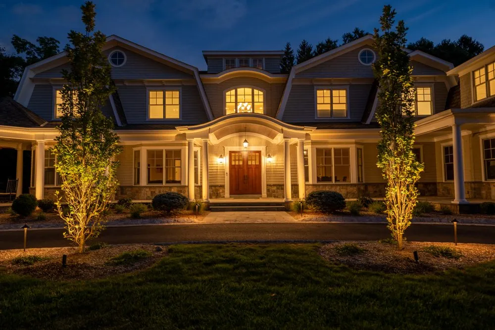 Trusted lawn care service in Wyckoff, NJ - Horizon Landscape Company