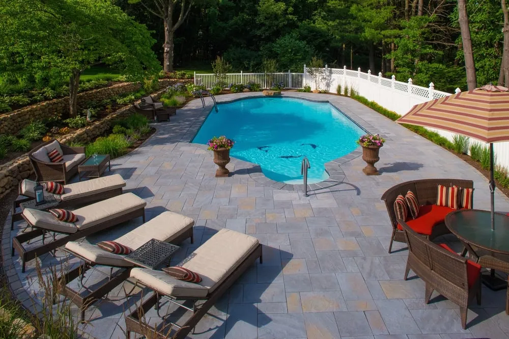 Trusted yard cleanup service in Wyckoff, NJ - Horizon Landscape Company