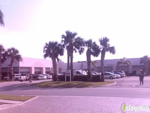 Expert garden landscaping in Jupiter, FL by Horizon Landscape Management