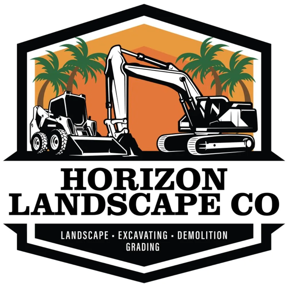 Local residential landscaping in Rancho Cucamonga, CA by Horizon Landscape
