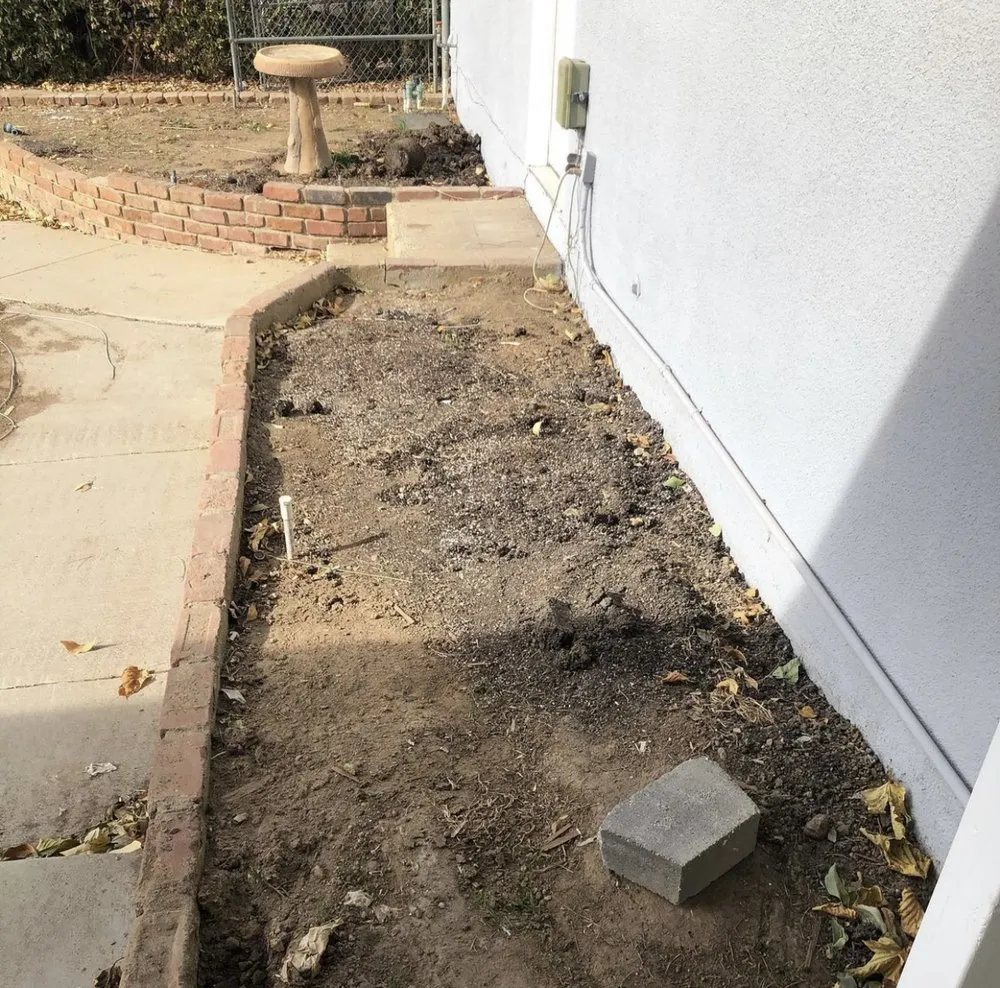 Reliable outdoor landscaping in Rancho Cucamonga, CA - Horizon Landscape