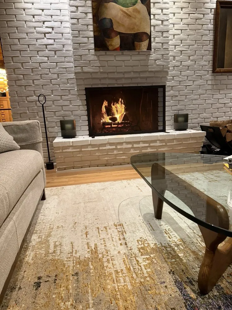 Professional garden landscaping experts serving Spencerville, MD - Horizon Landscape