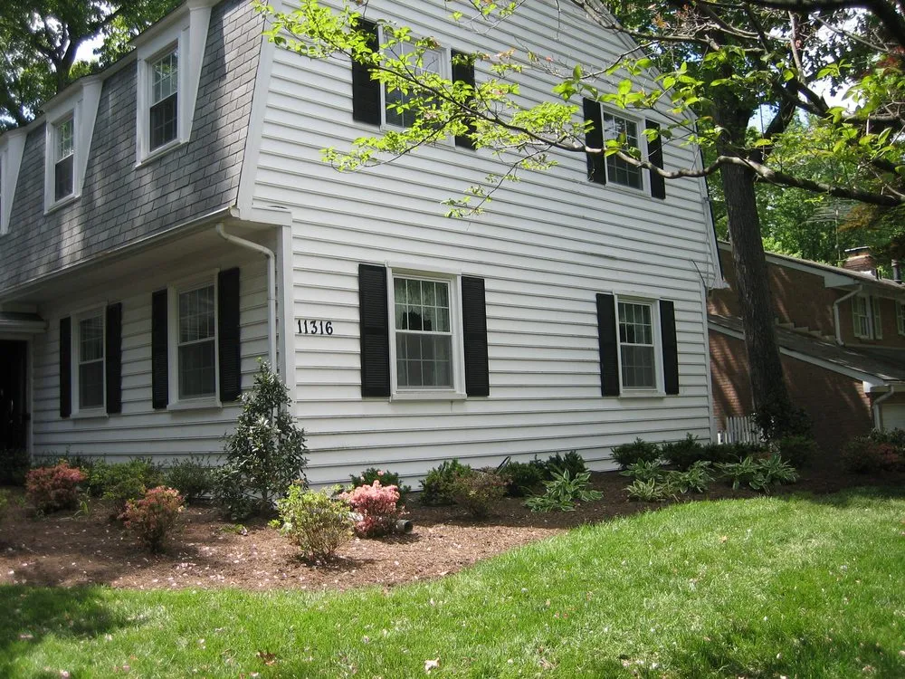 Trusted lawn care service in Spencerville, MD - Horizon Landscape