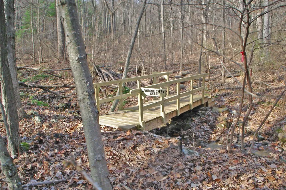 Trusted lawn care service experts serving Spencerville, MD - Horizon Landscape