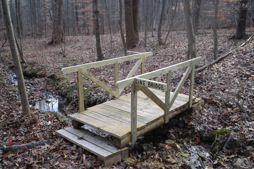 Expert lawn mowing service in Spencerville, MD by Horizon Landscape