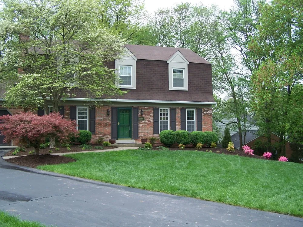 Professional lawn care service in Spencerville, MD by Horizon Landscape