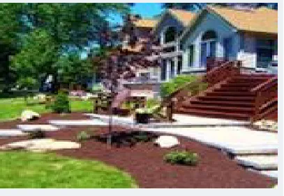 Custom lawn care service near you in Pierceton, IN by Horizon Landscapes