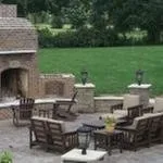 Top-rated lawn care service for outdoor upgrades across Pierceton, IN - Horizon Landscapes