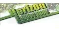 Affordable landscape design near you across Pierceton, IN - Horizon Landscapes