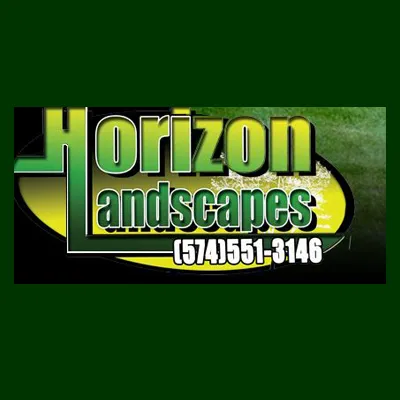 Reliable residential landscaping in Pierceton, IN - Horizon Landscapes