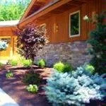 Top-rated lawn mowing service experts serving Pierceton, IN - Horizon Landscapes