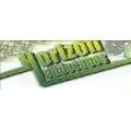 Horizon Landscapes Logo