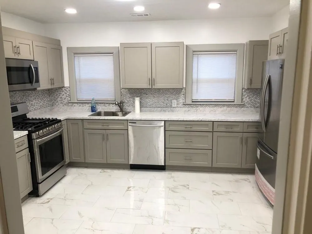 Top-rated lawn care service experts serving Milton, MA - Horizon Landscaping & Property Management