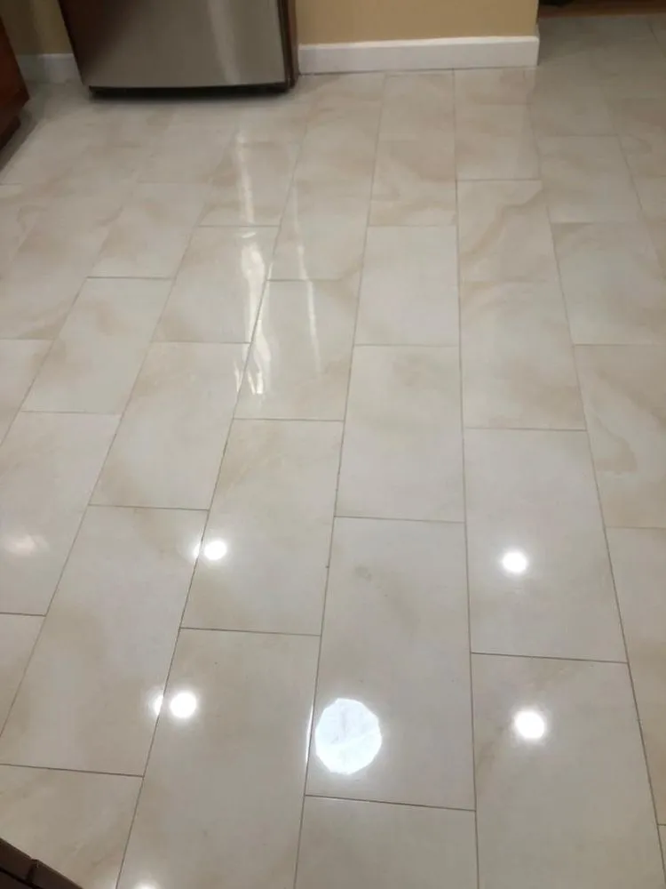 Reliable lawn mowing service experts serving Milton, MA - Horizon Landscaping & Property Management