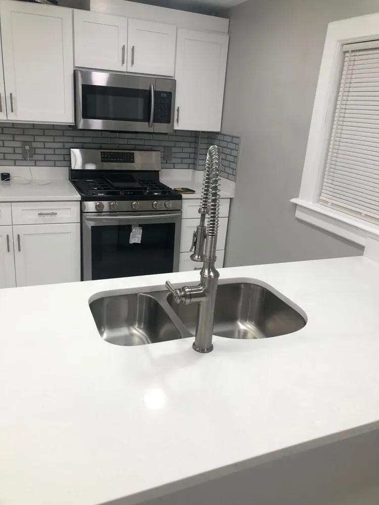 Affordable lawn mowing service experts serving Milton, MA - Horizon Landscaping & Property Management