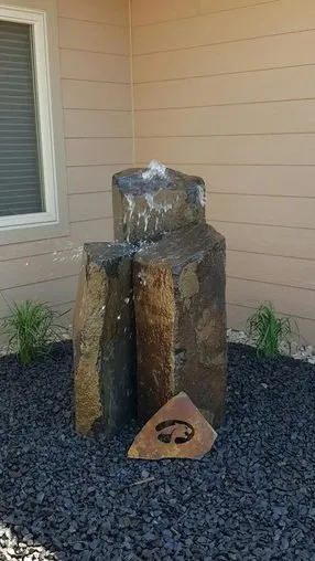 Top-rated landscape installation in Billings, MT by Horizon Landscaping & Sprinklers