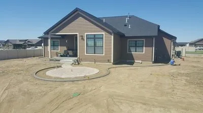 Professional residential landscaping experts serving Billings, MT - Horizon Landscaping & Sprinklers