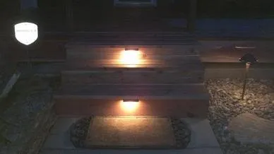 Trusted garden landscaping experts serving Billings, MT - Horizon Landscaping & Sprinklers