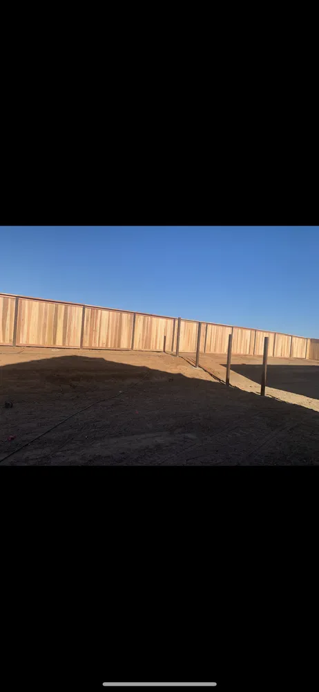 Professional yard maintenance in Sacramento, CA - Horizon landscaping and fencing