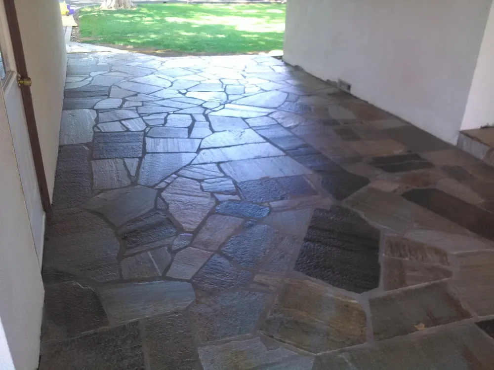 Trusted landscaping services in Chico, CA by Horizon Landscaping