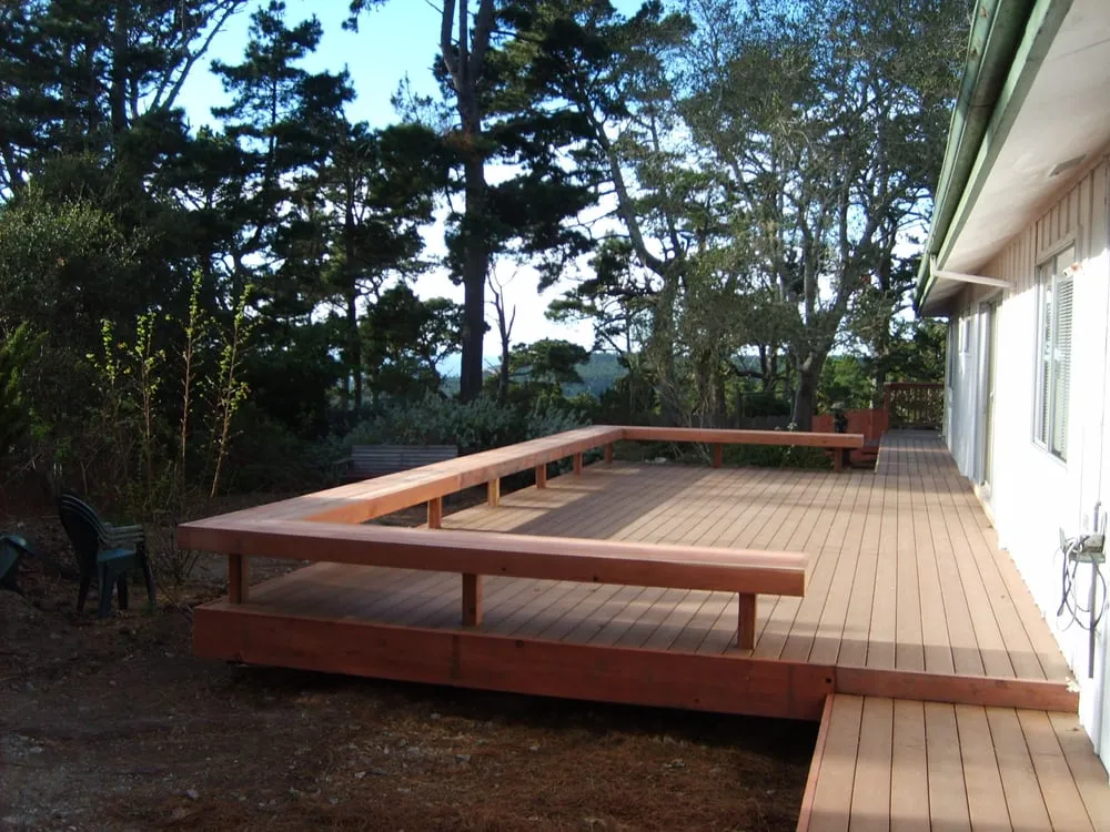 Reliable lawn mowing service experts serving Chico, CA - Horizon Landscaping