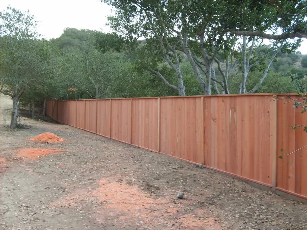 Top-rated landscape installation in Chico, CA by Horizon Landscaping